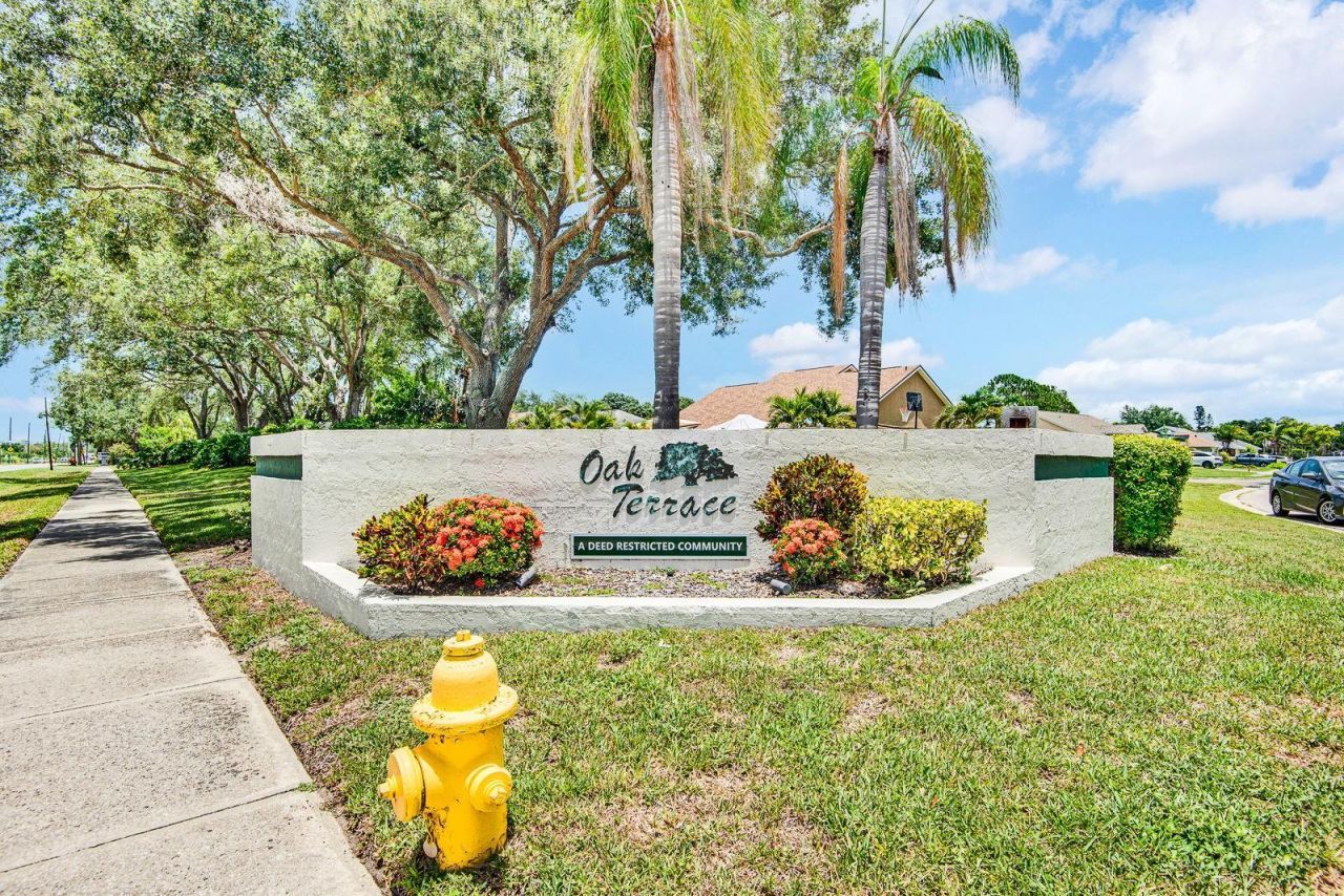 5610 33rd Lane E, Bradenton, FL 34203 Photo