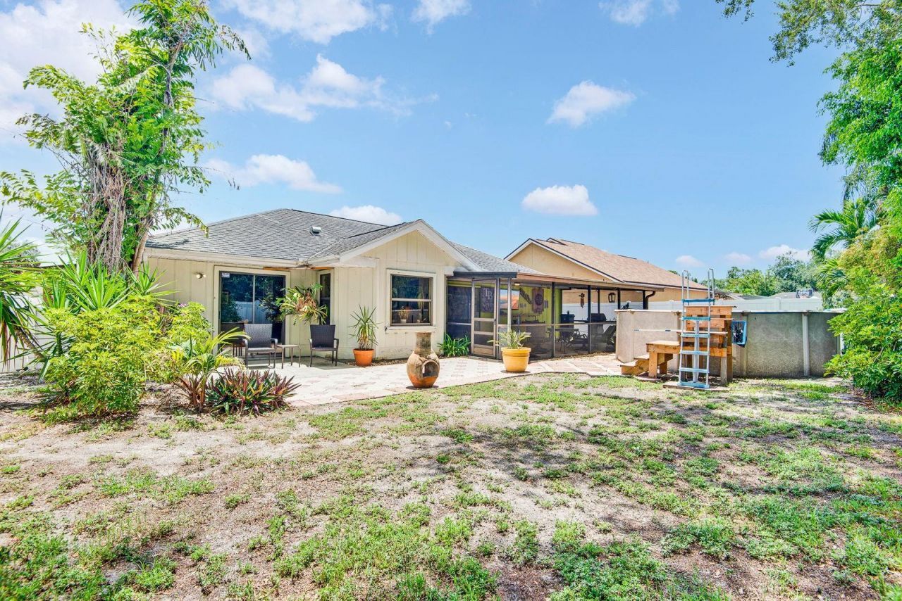 5610 33rd Lane E, Bradenton, FL 34203 Photo