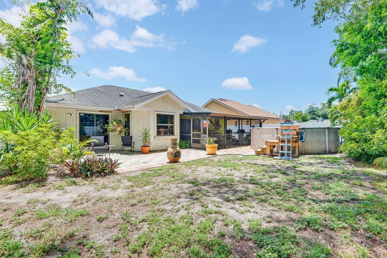 5610 33rd Lane E, Bradenton, FL 34203 Photo
