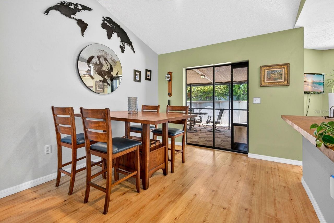 5610 33rd Lane E, Bradenton, FL 34203 Photo