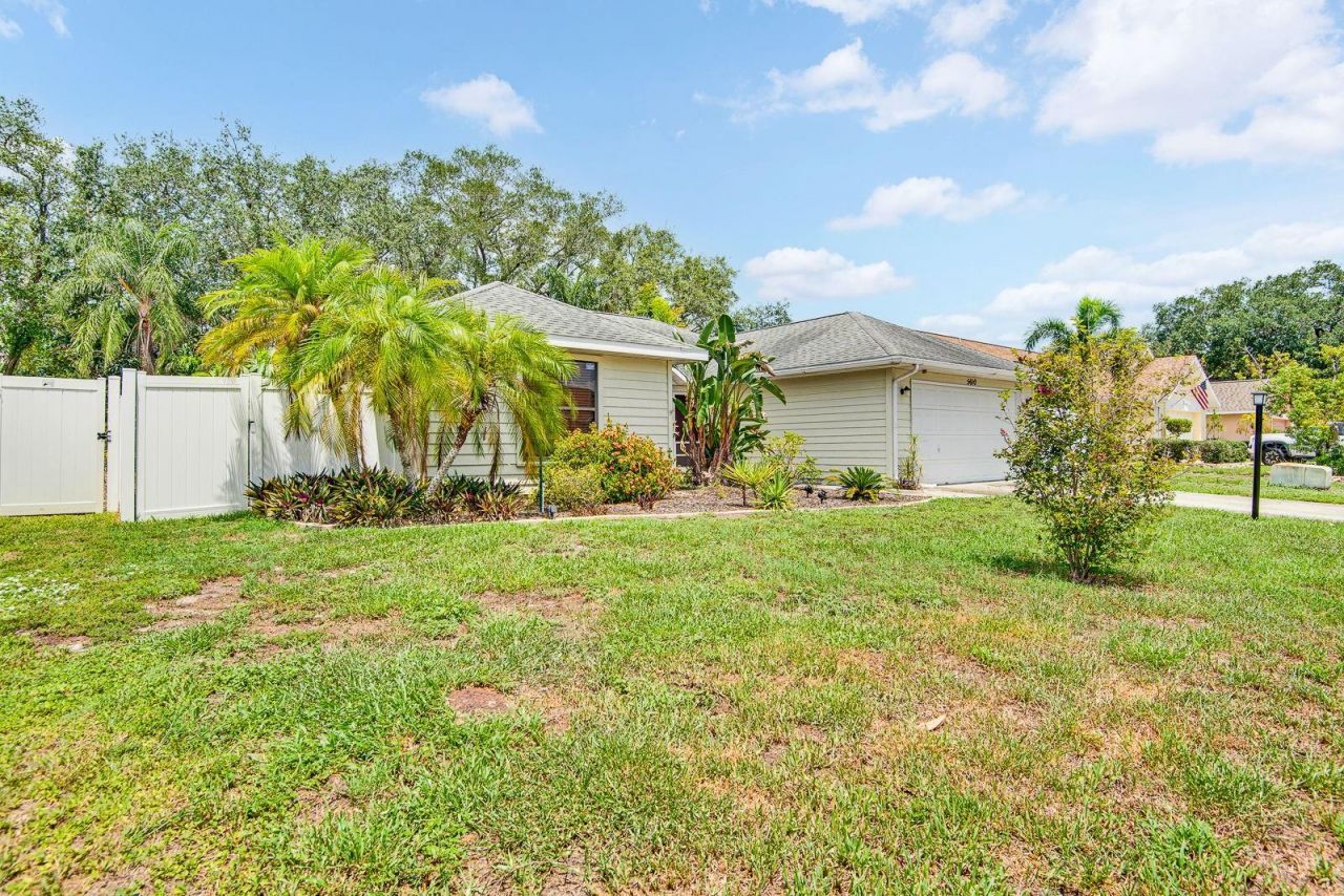 5610 33rd Lane E, Bradenton, FL 34203 Photo