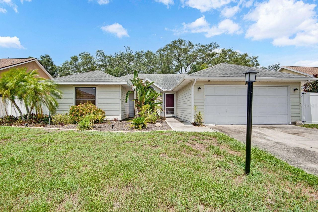 5610 33rd Lane E, Bradenton, FL 34203 Photo
