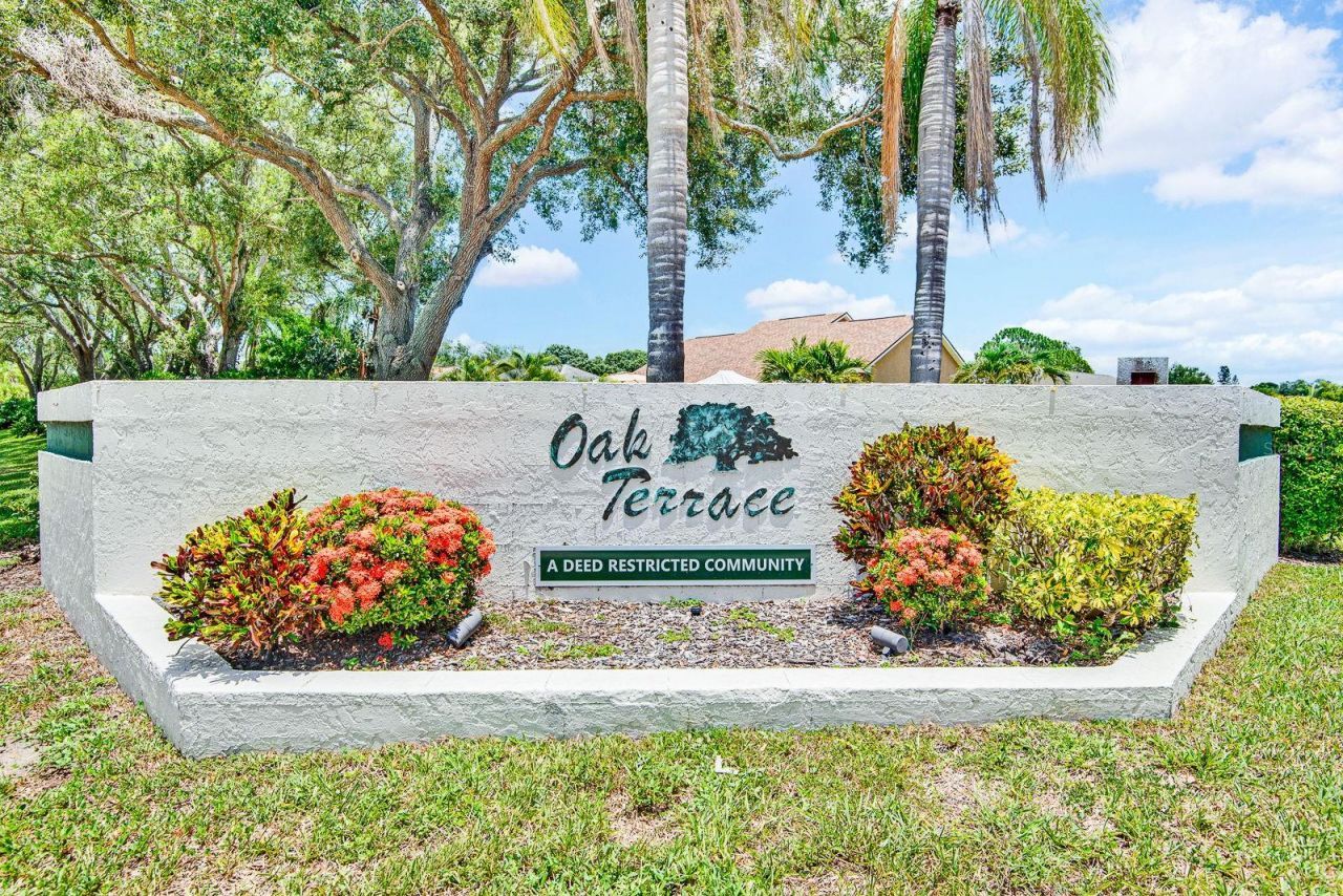 5610 33rd Lane E, Bradenton, FL 34203 Photo