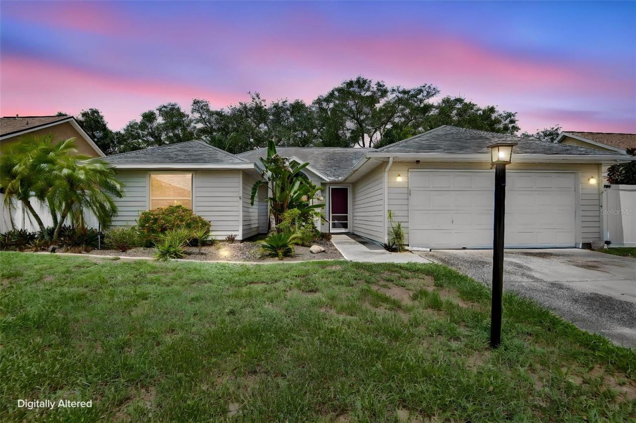 5610 33rd Lane E, Bradenton, FL 34203 Photo