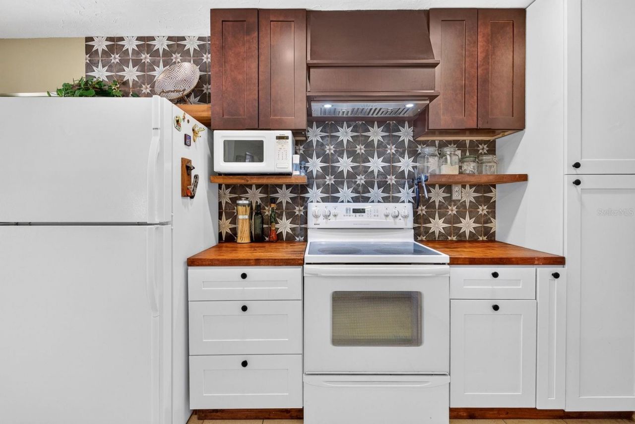 5610 33rd Lane E, Bradenton, FL 34203 Photo
