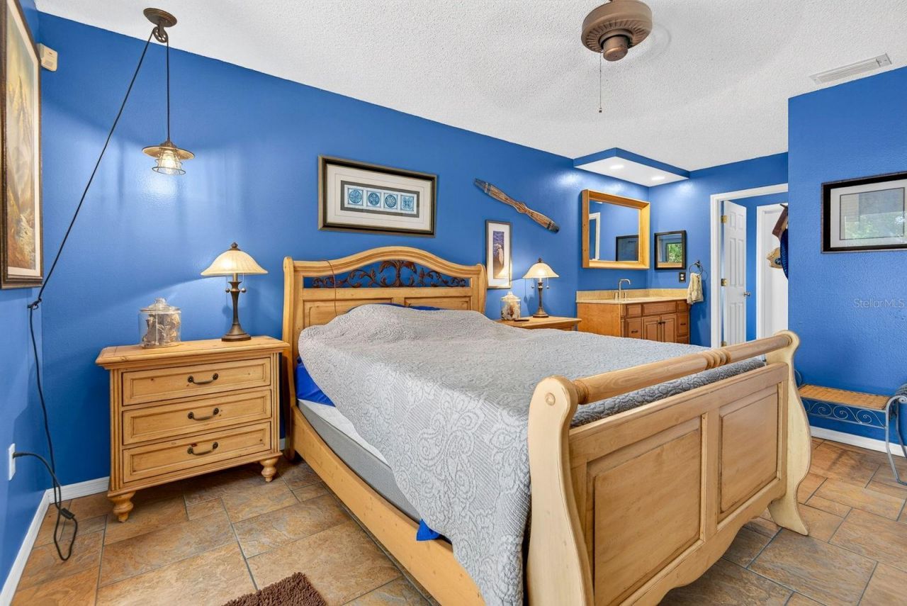 5610 33rd Lane E, Bradenton, FL 34203 Photo