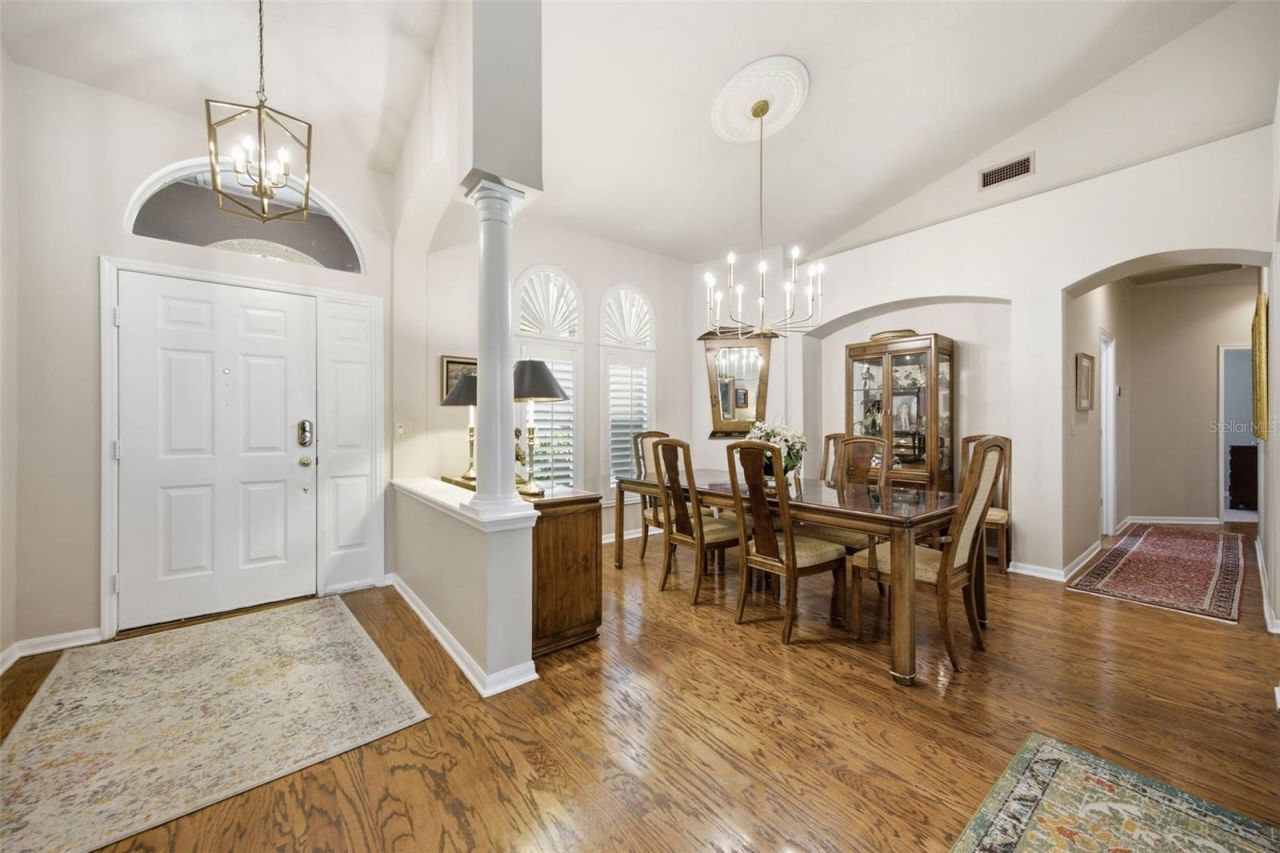 10212 Newington Place, Tampa, FL 33626 Photo
