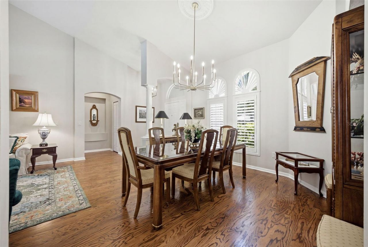 10212 Newington Place, Tampa, FL 33626 Photo