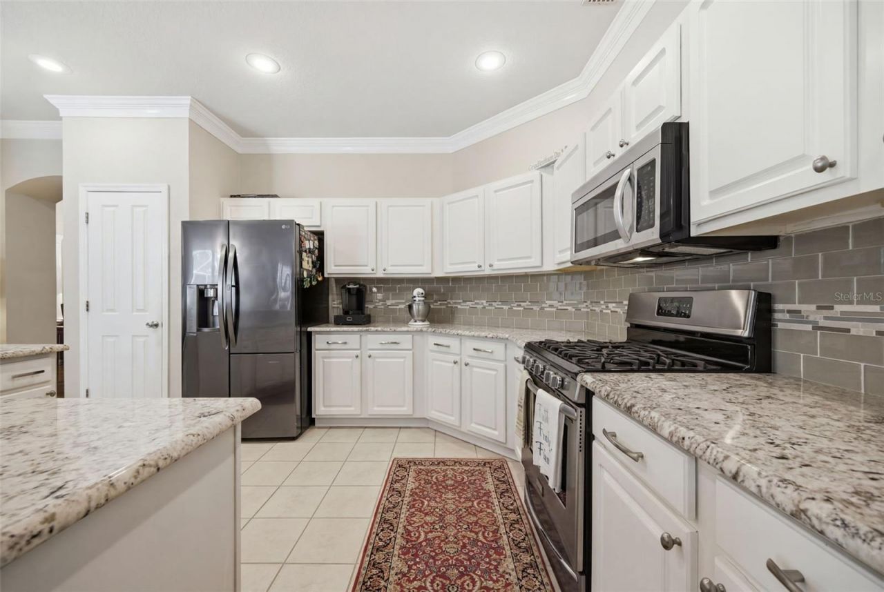 10212 Newington Place, Tampa, FL 33626 Photo