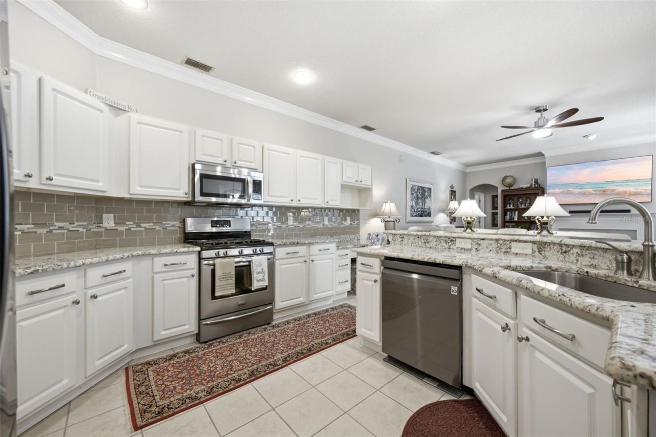 10212 Newington Place, Tampa, FL 33626 Photo