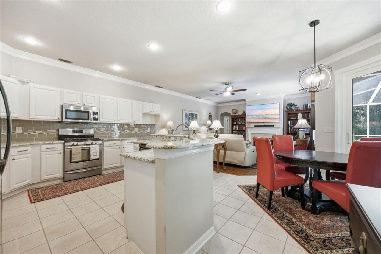 10212 Newington Place, Tampa, FL 33626 Photo
