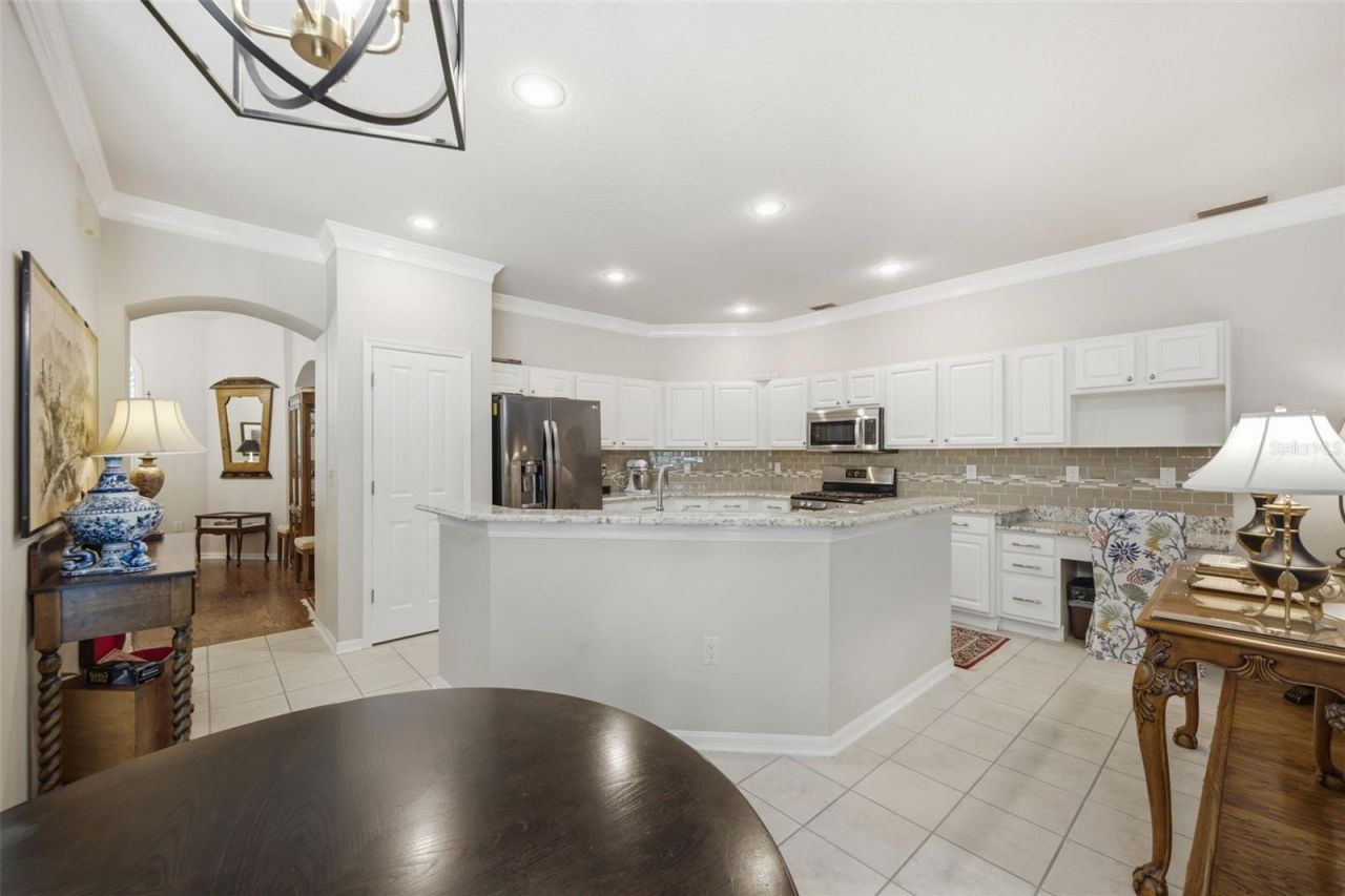 10212 Newington Place, Tampa, FL 33626 Photo