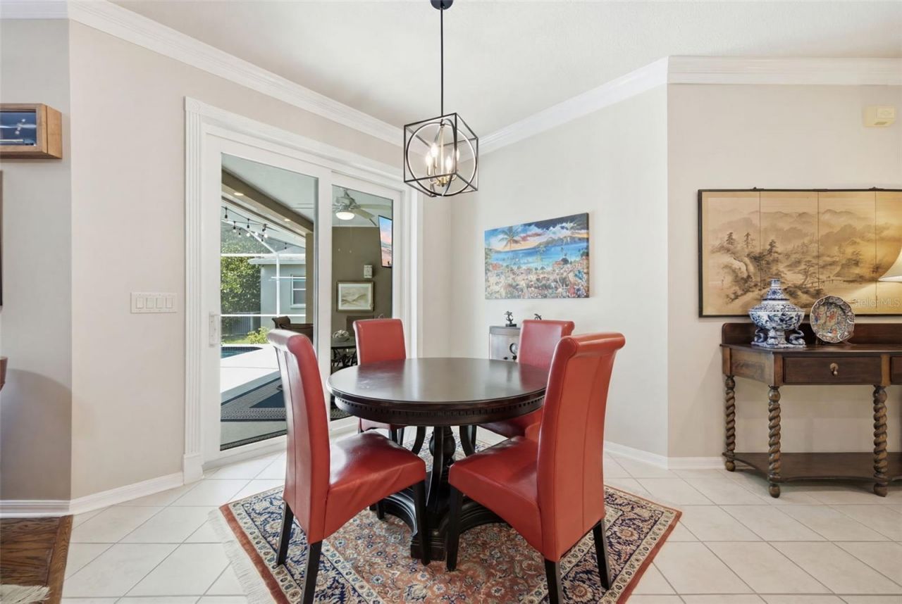 10212 Newington Place, Tampa, FL 33626 Photo