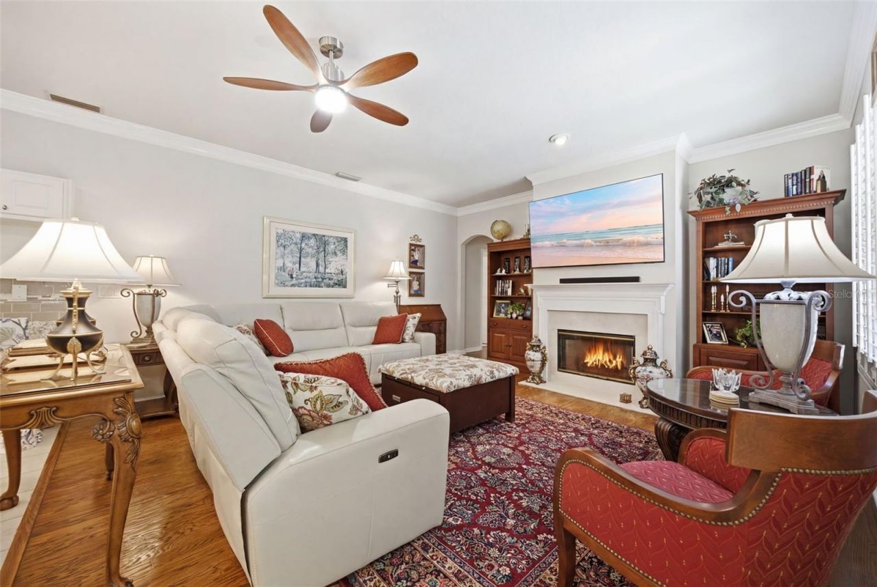 10212 Newington Place, Tampa, FL 33626 Photo