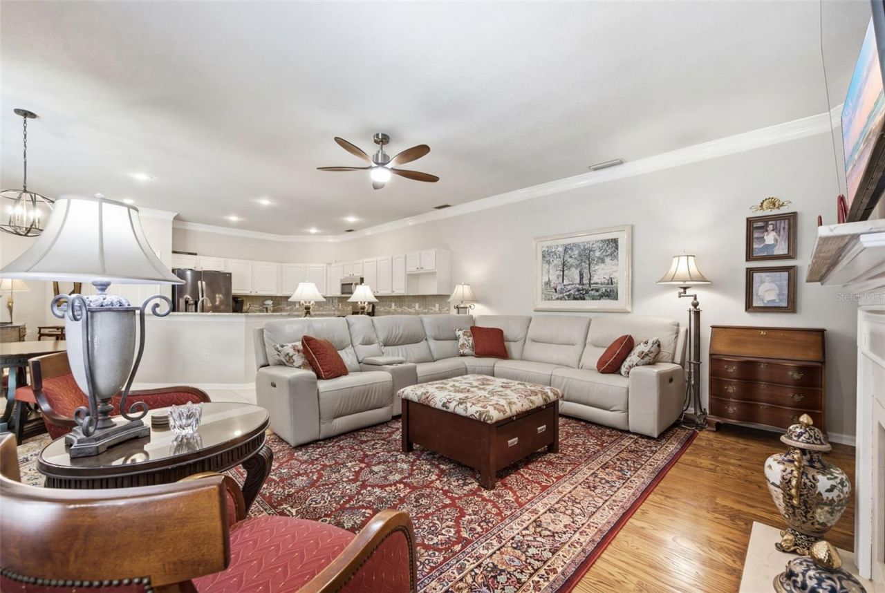 10212 Newington Place, Tampa, FL 33626 Photo
