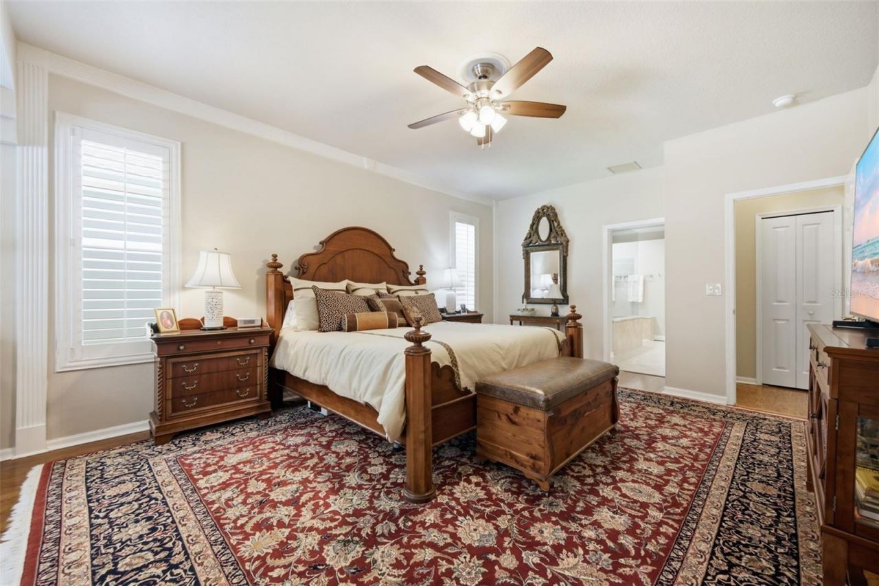 10212 Newington Place, Tampa, FL 33626 Photo