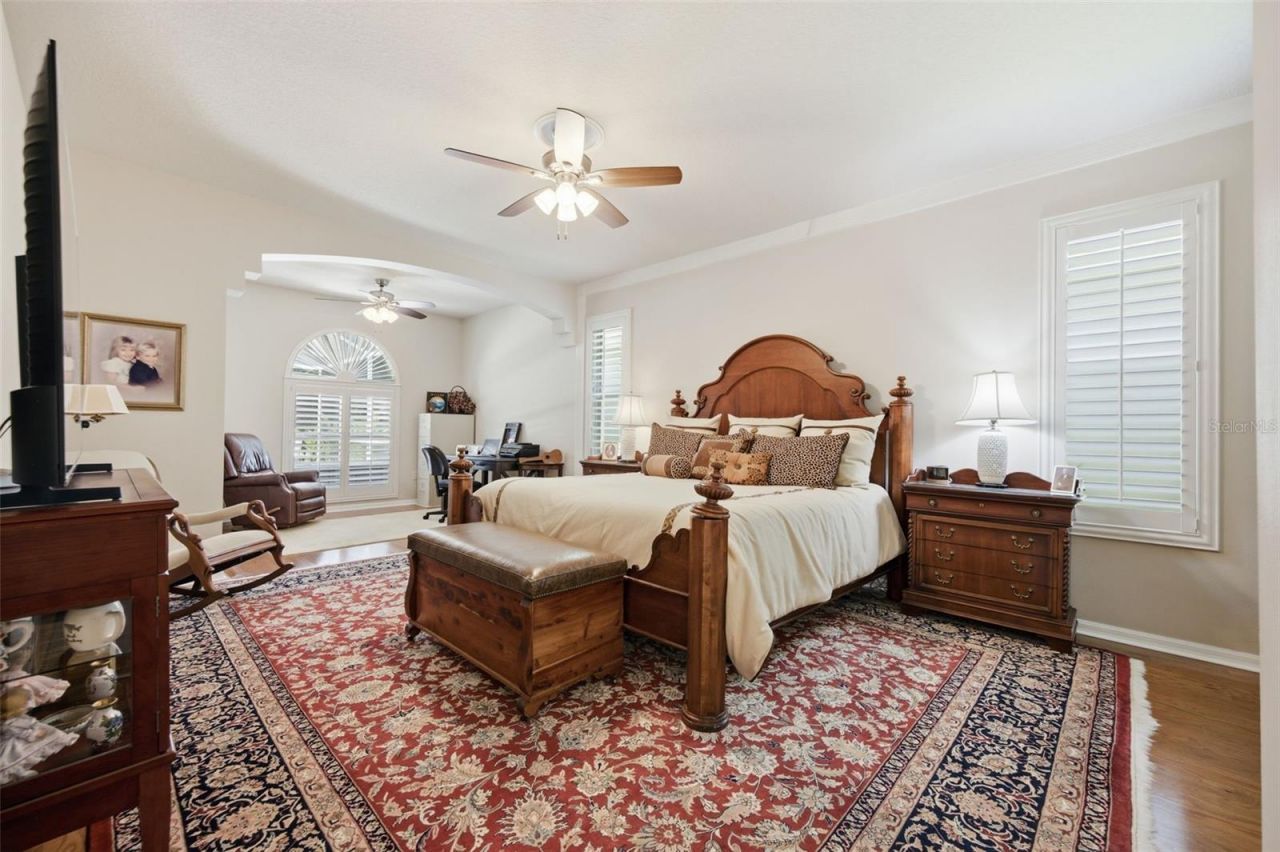 10212 Newington Place, Tampa, FL 33626 Photo