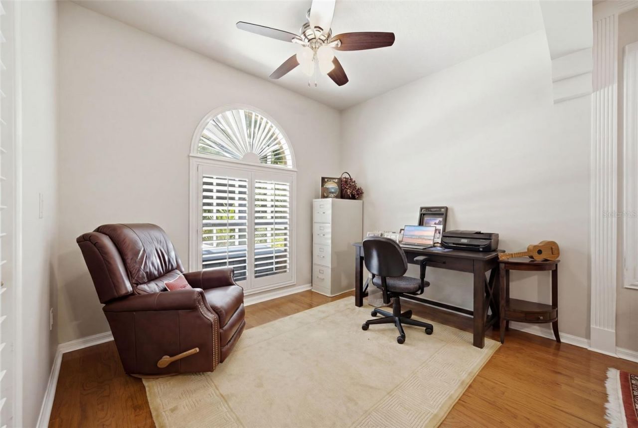 10212 Newington Place, Tampa, FL 33626 Photo