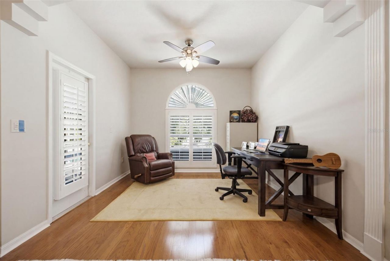 10212 Newington Place, Tampa, FL 33626 Photo