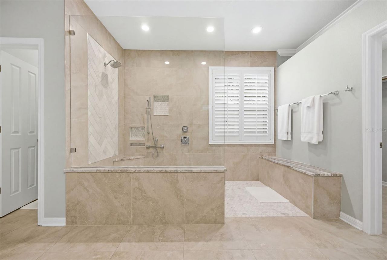 10212 Newington Place, Tampa, FL 33626 Photo