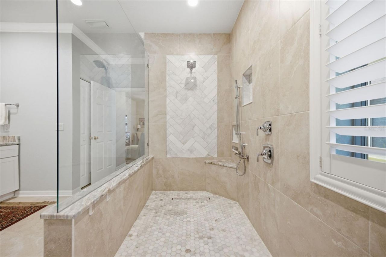 10212 Newington Place, Tampa, FL 33626 Photo