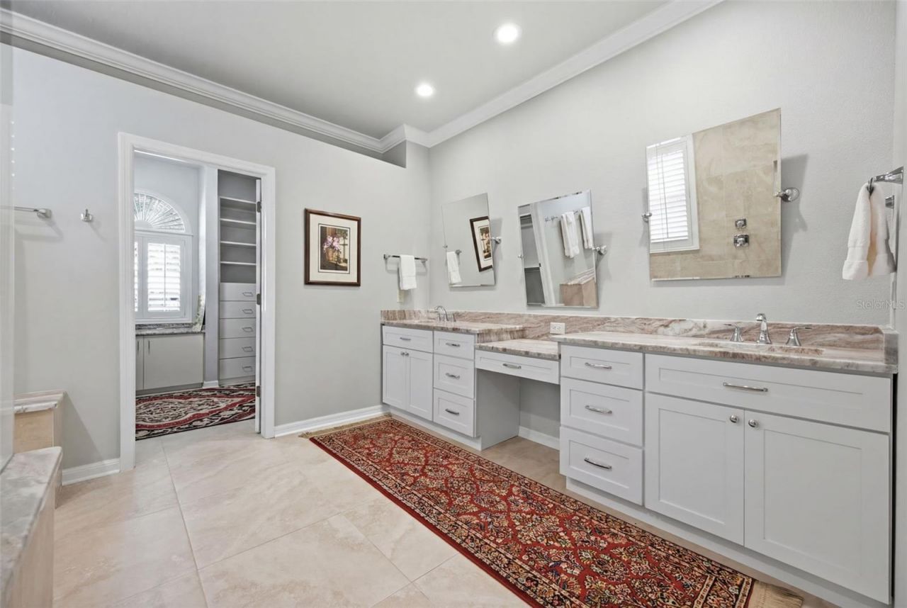 10212 Newington Place, Tampa, FL 33626 Photo