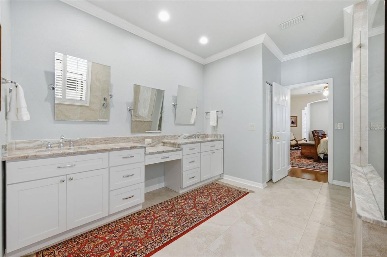 10212 Newington Place, Tampa, FL 33626 Photo