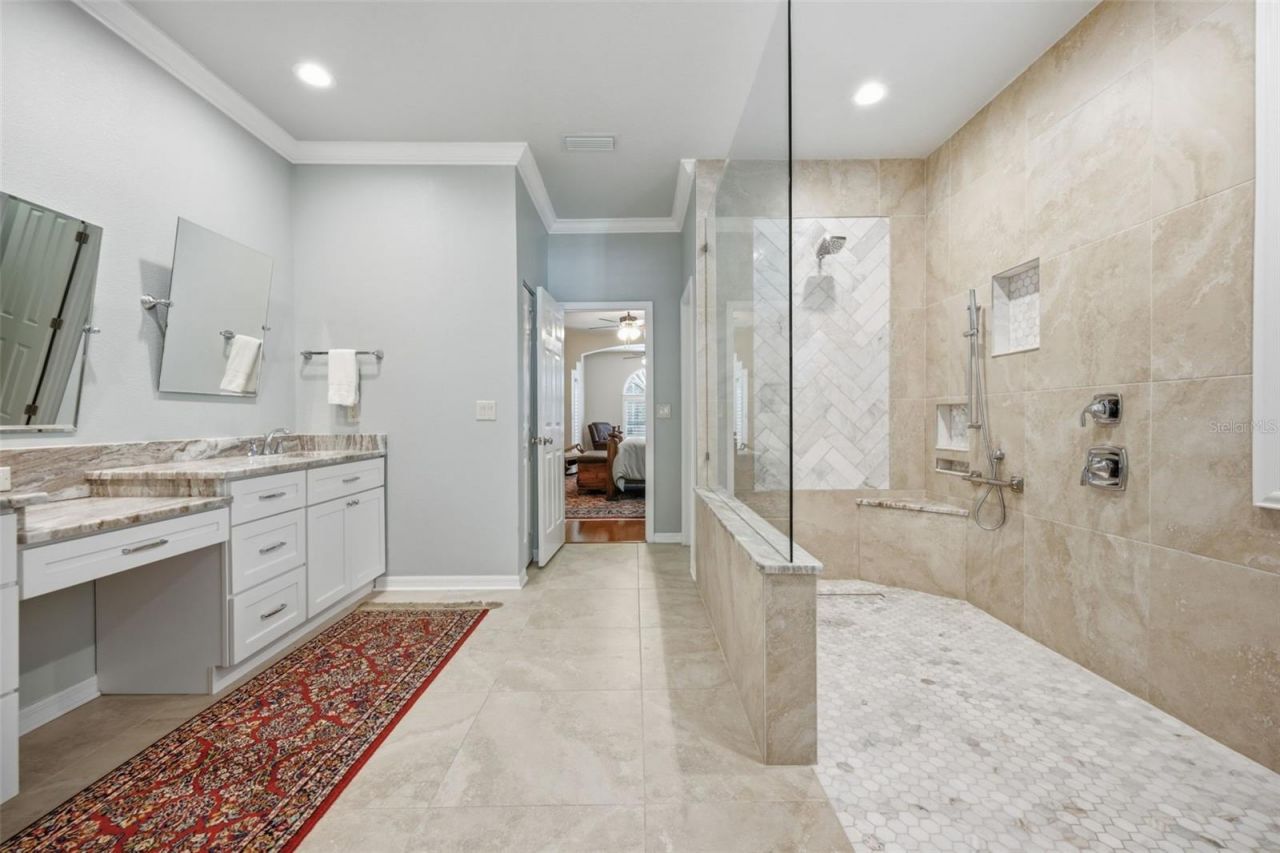 10212 Newington Place, Tampa, FL 33626 Photo