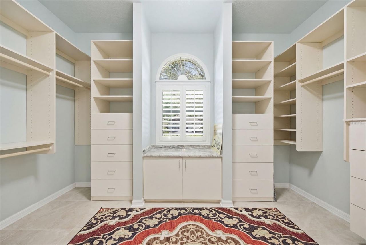10212 Newington Place, Tampa, FL 33626 Photo