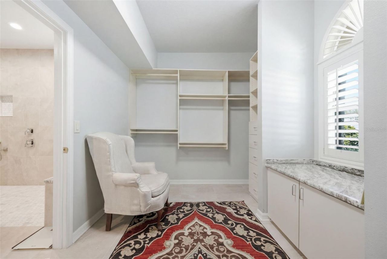 10212 Newington Place, Tampa, FL 33626 Photo
