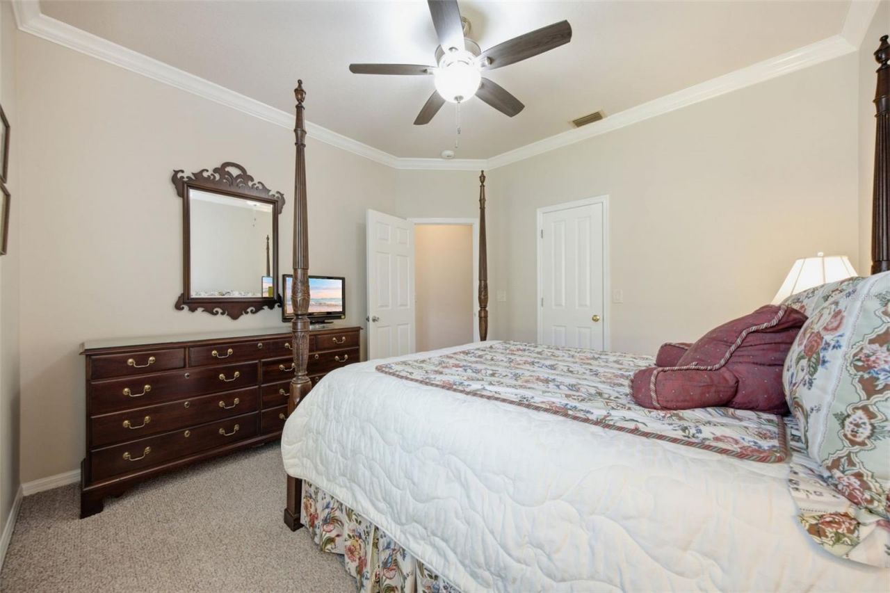10212 Newington Place, Tampa, FL 33626 Photo