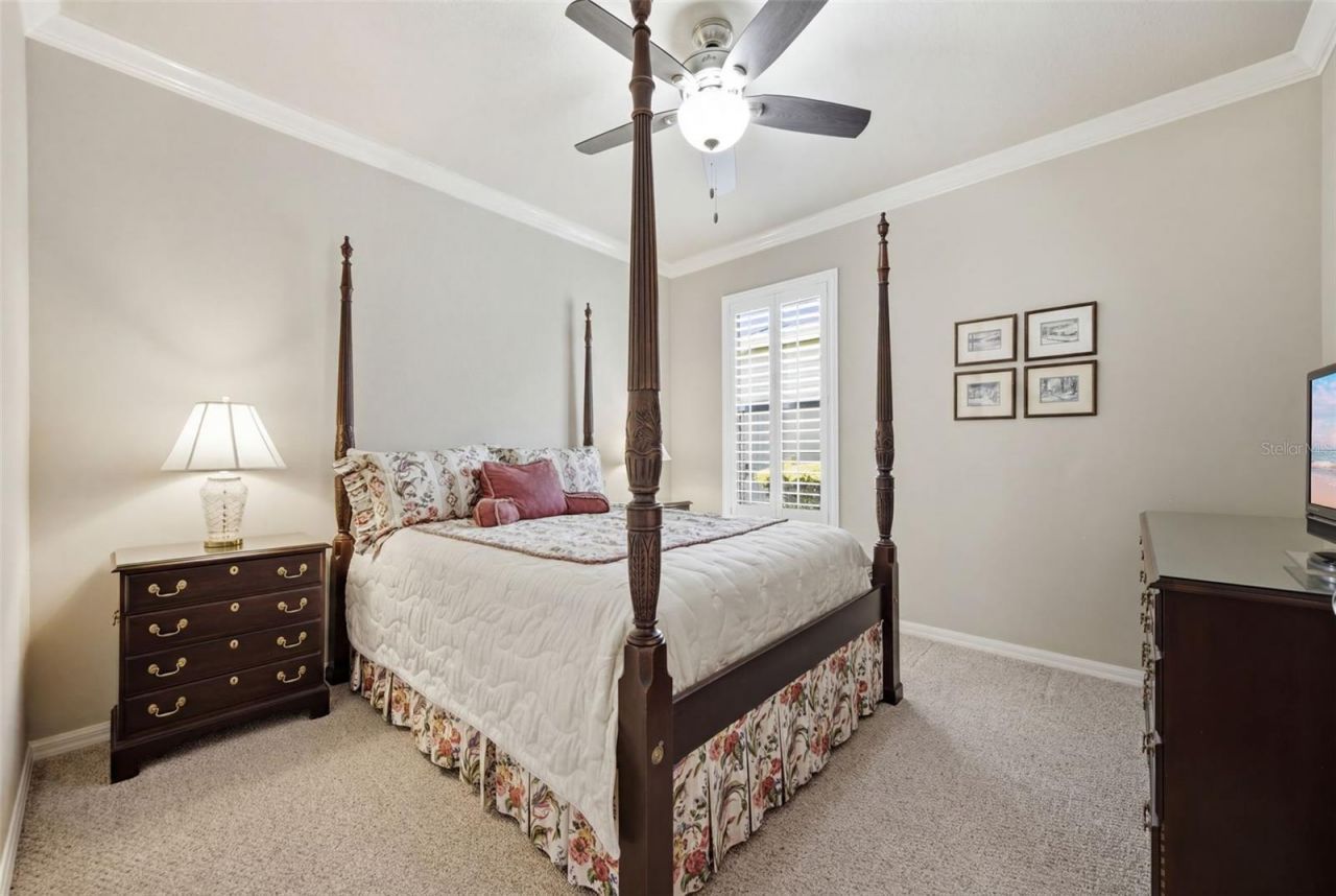 10212 Newington Place, Tampa, FL 33626 Photo