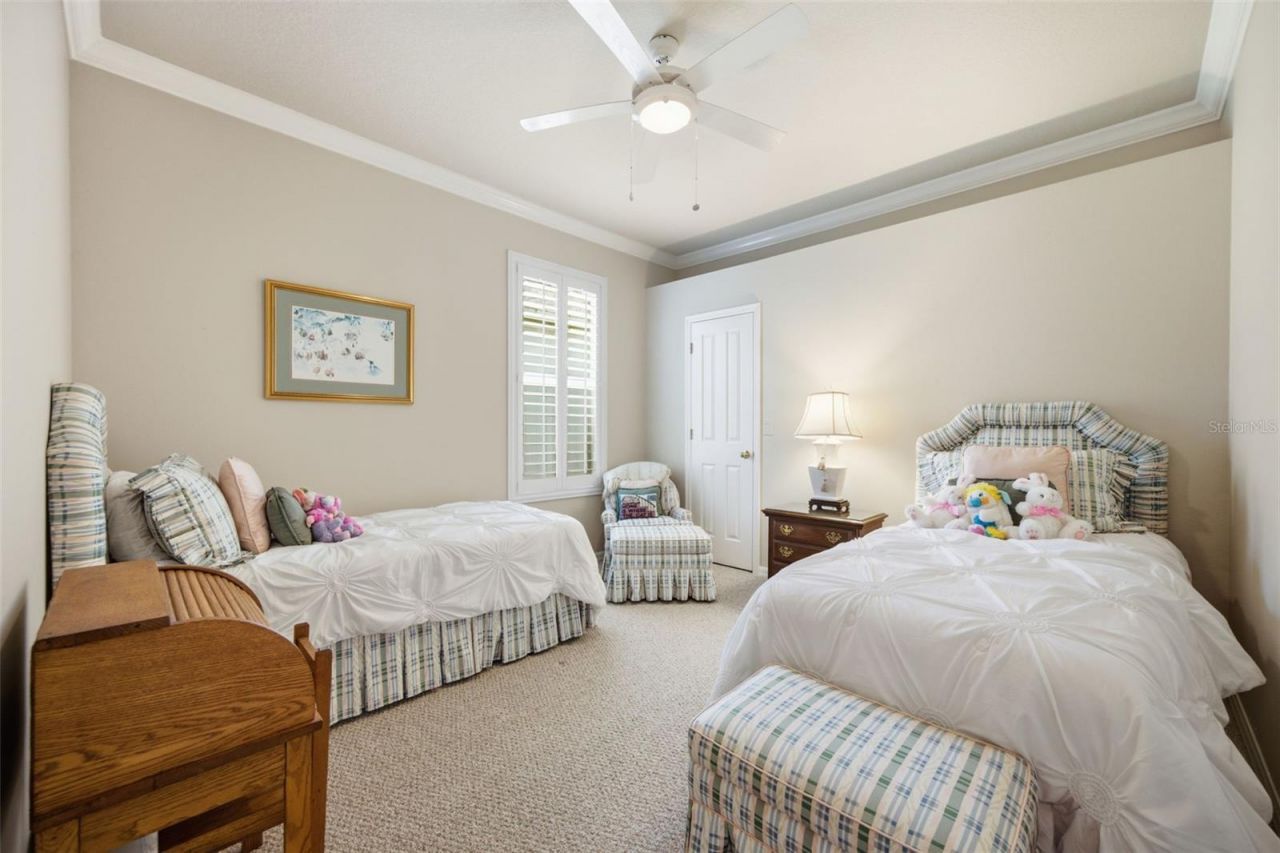 10212 Newington Place, Tampa, FL 33626 Photo