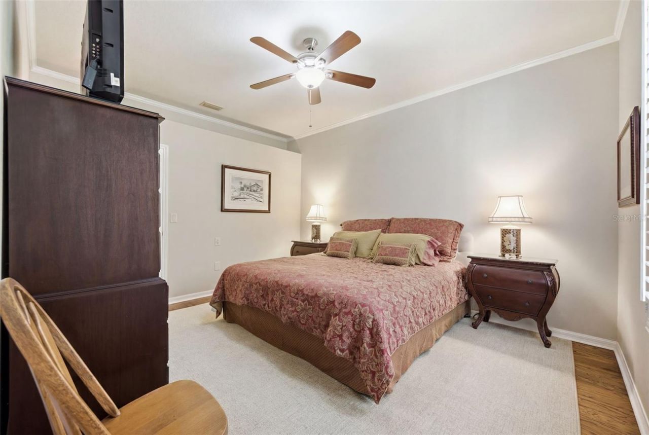 10212 Newington Place, Tampa, FL 33626 Photo