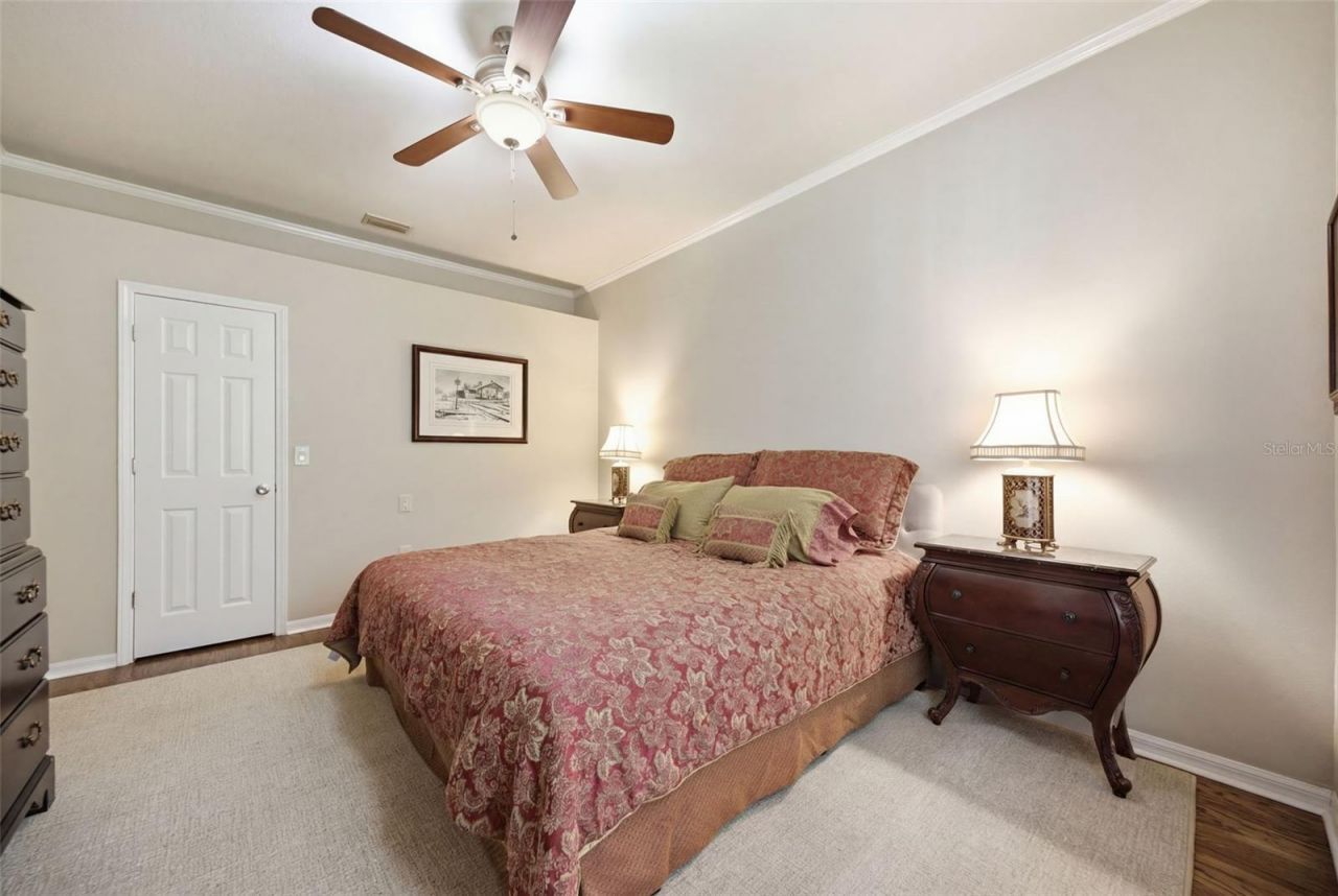 10212 Newington Place, Tampa, FL 33626 Photo