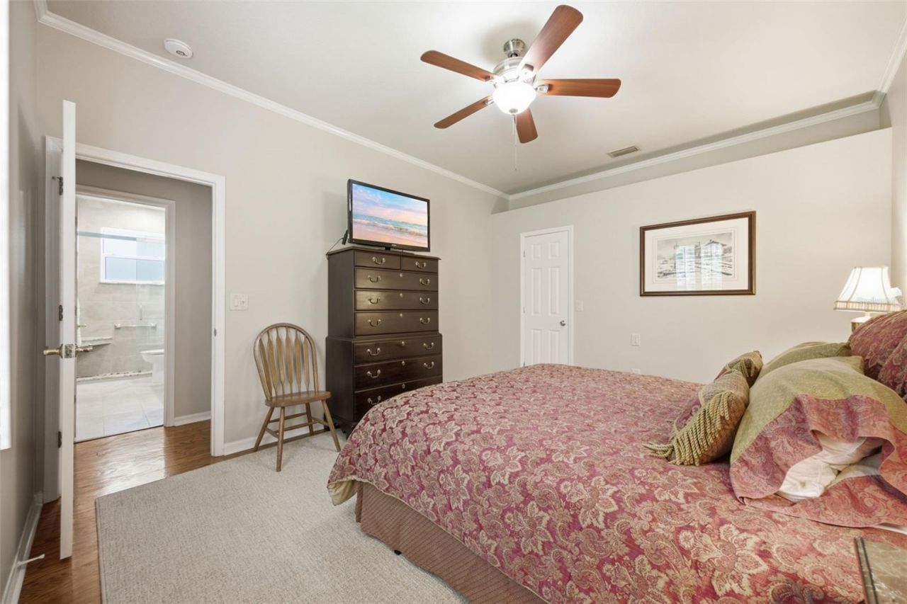 10212 Newington Place, Tampa, FL 33626 Photo