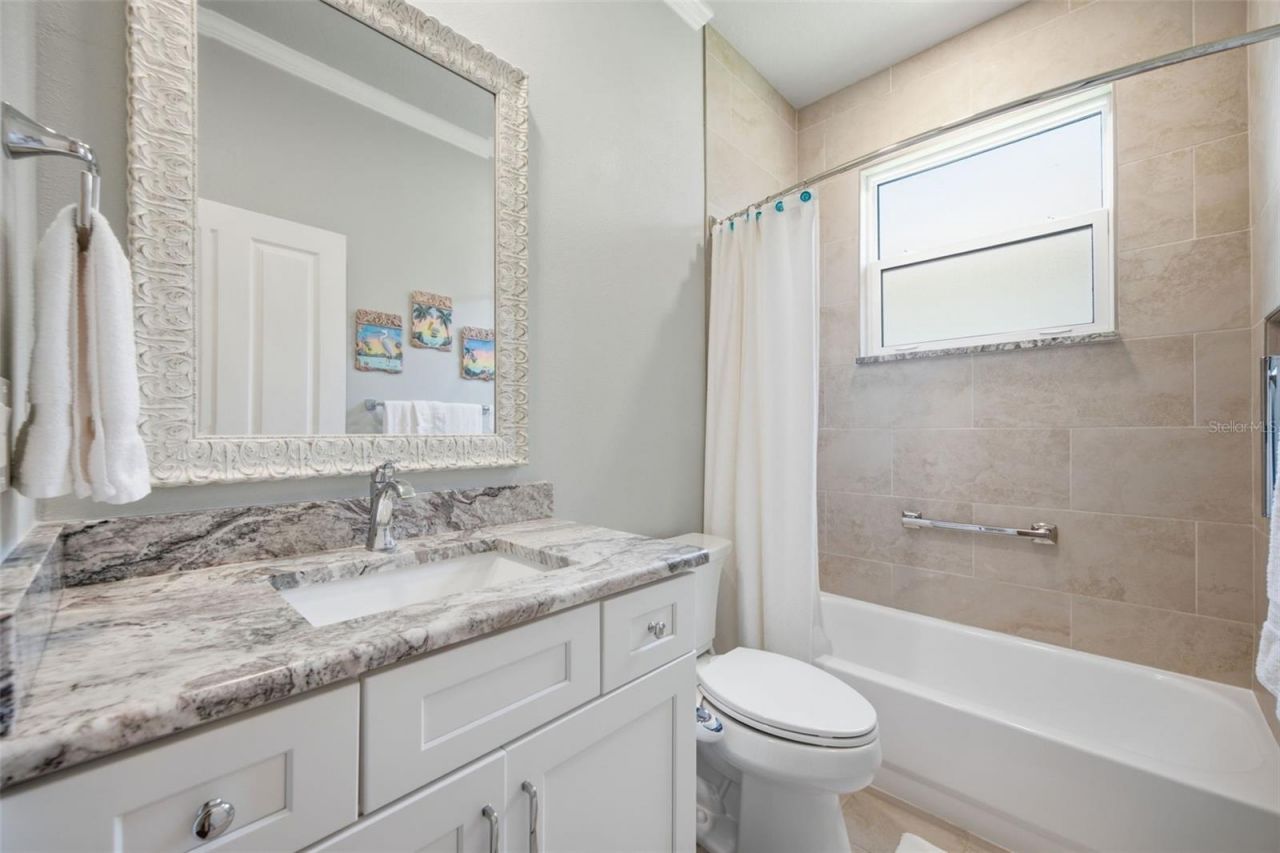 10212 Newington Place, Tampa, FL 33626 Photo
