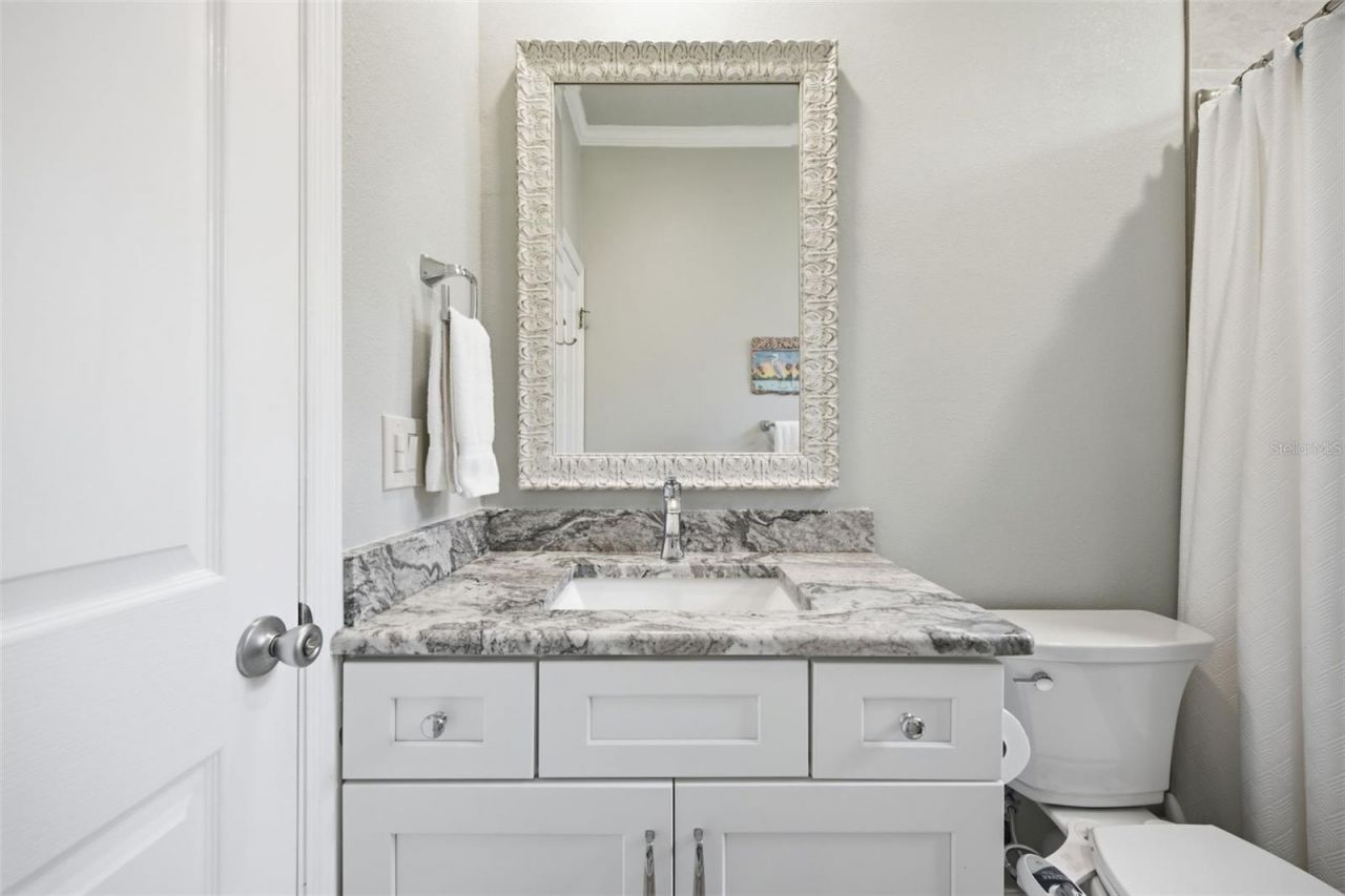 10212 Newington Place, Tampa, FL 33626 Photo