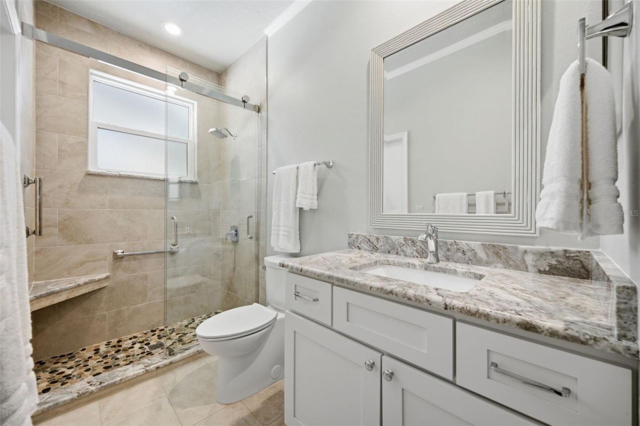 10212 Newington Place, Tampa, FL 33626 Photo