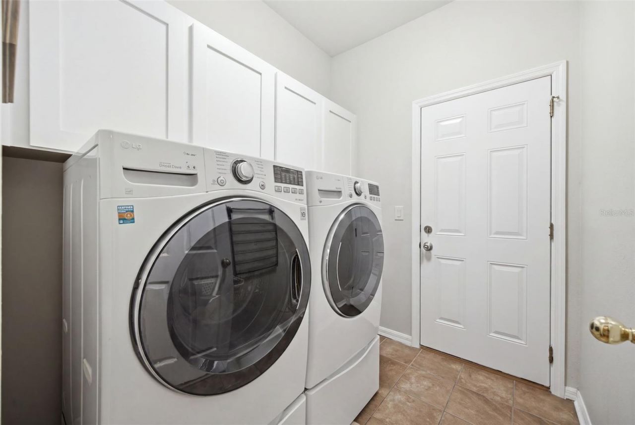 10212 Newington Place, Tampa, FL 33626 Photo