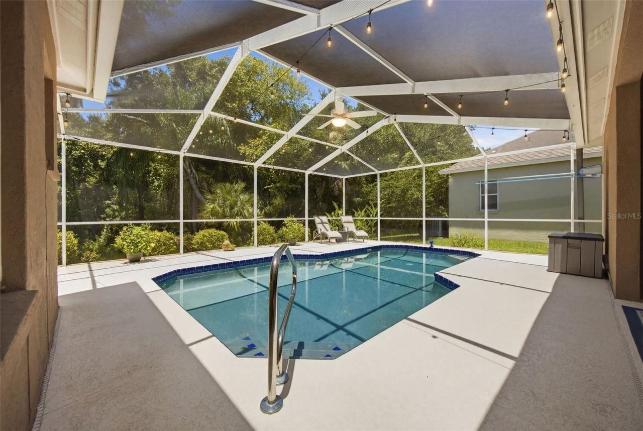 10212 Newington Place, Tampa, FL 33626 Photo