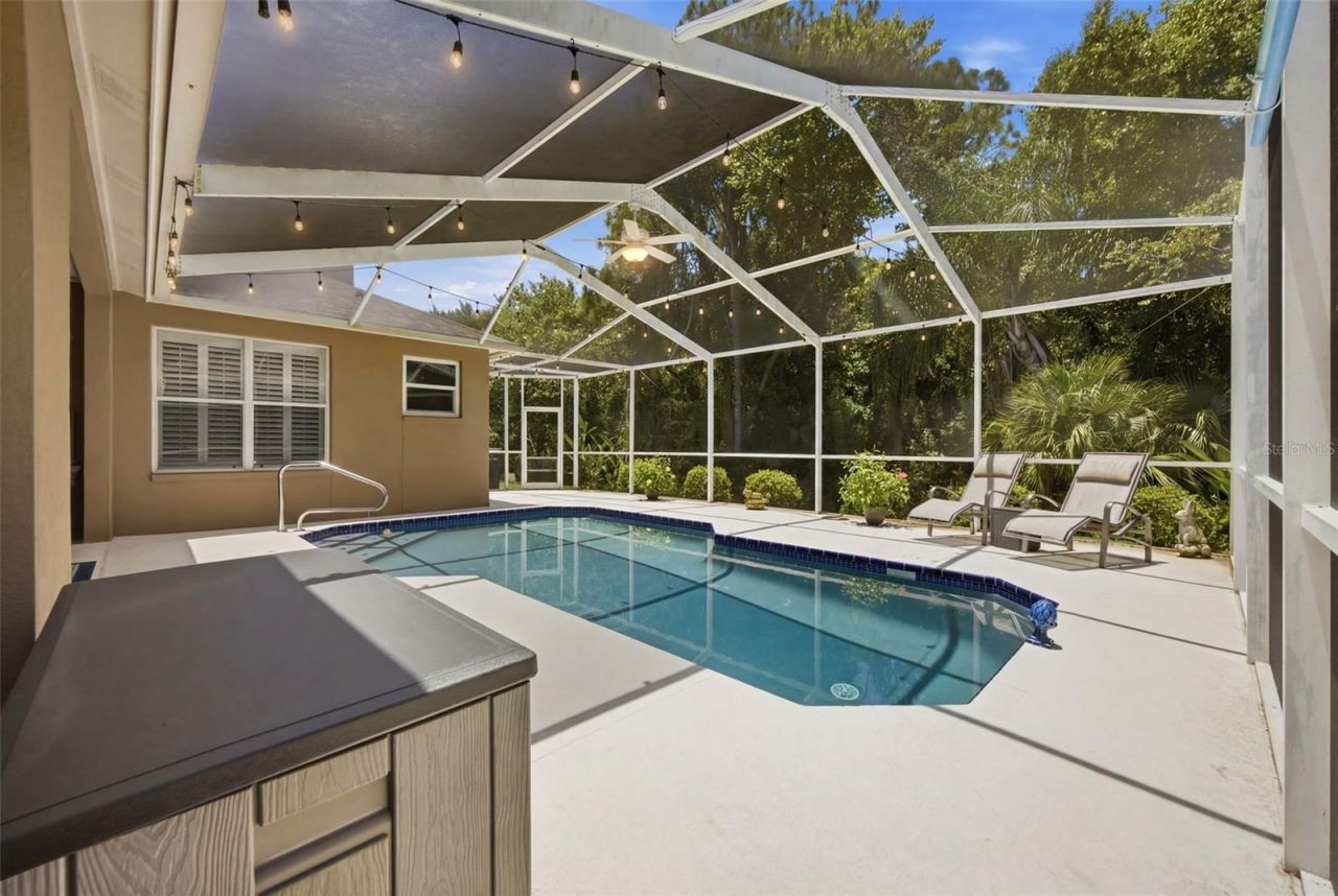 10212 Newington Place, Tampa, FL 33626 Photo