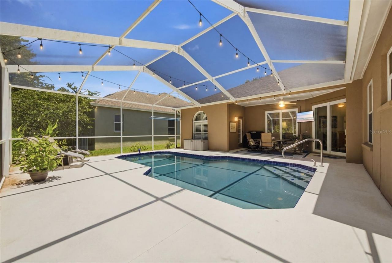 10212 Newington Place, Tampa, FL 33626 Photo