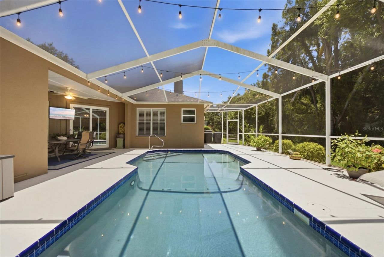 10212 Newington Place, Tampa, FL 33626 Photo