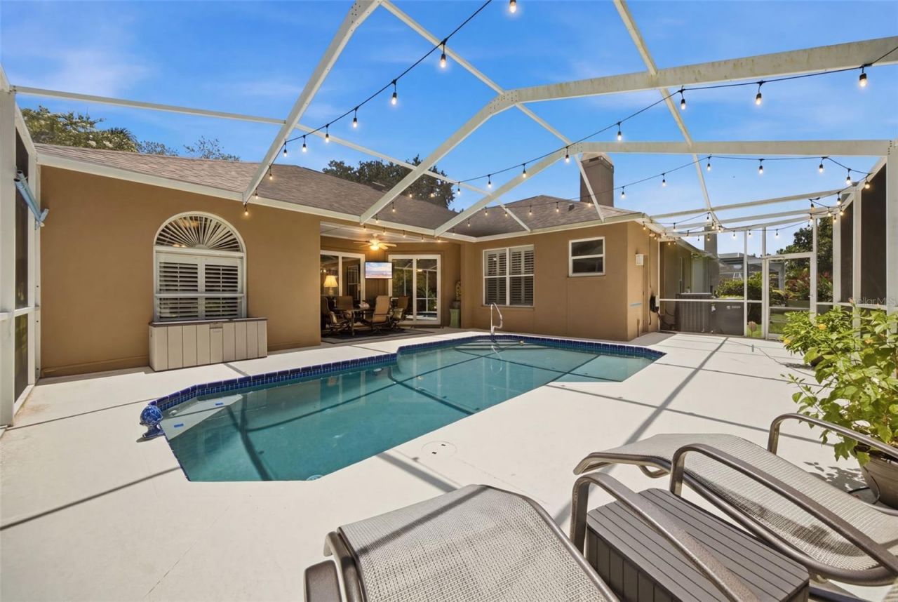 10212 Newington Place, Tampa, FL 33626 Photo