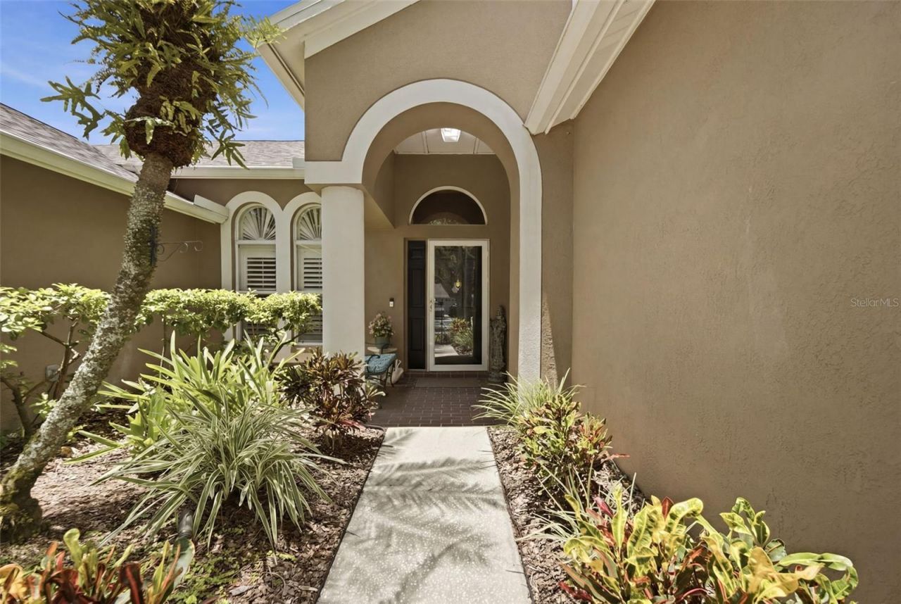10212 Newington Place, Tampa, FL 33626 Photo