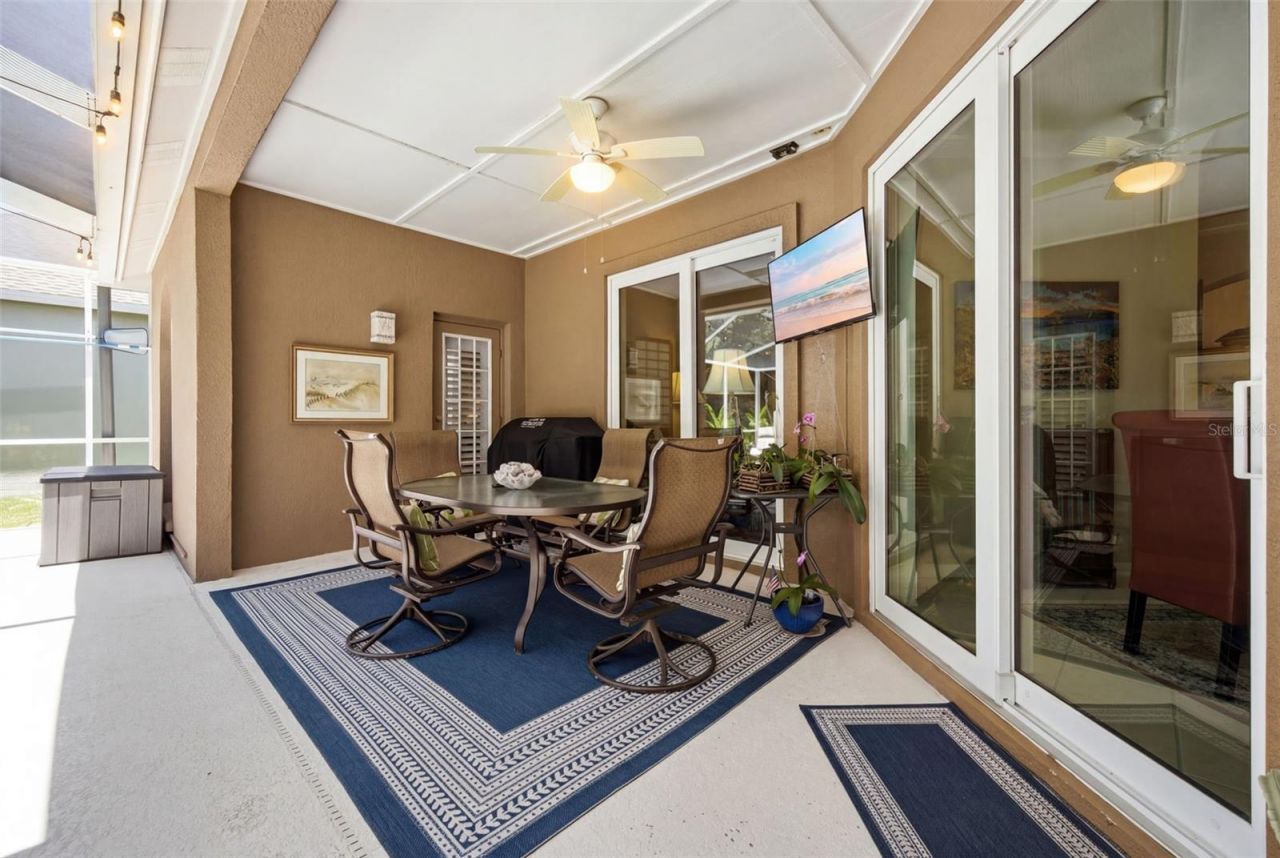 10212 Newington Place, Tampa, FL 33626 Photo