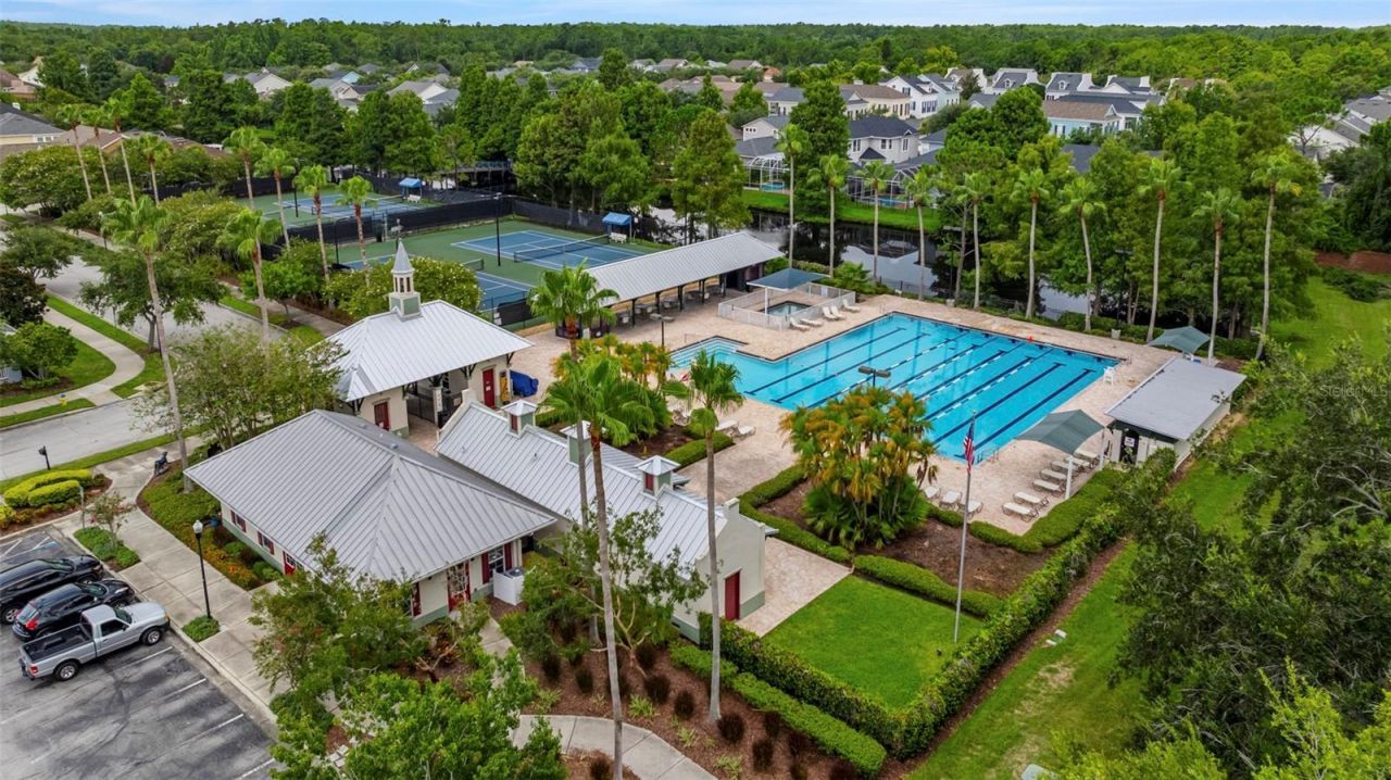 10212 Newington Place, Tampa, FL 33626 Photo