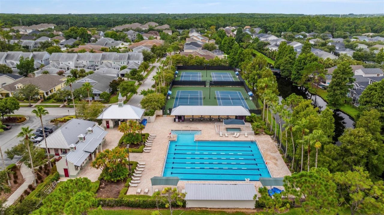 10212 Newington Place, Tampa, FL 33626 Photo