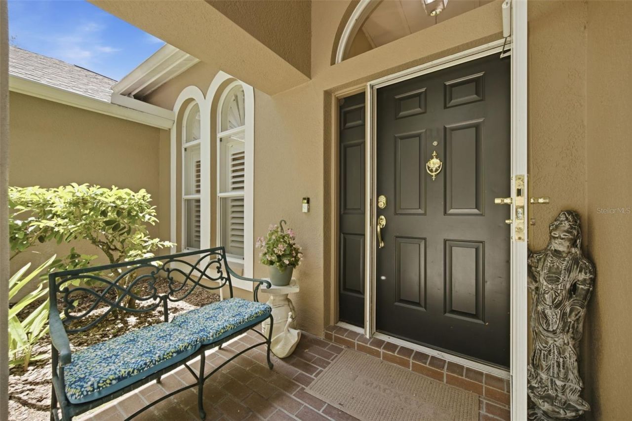 10212 Newington Place, Tampa, FL 33626 Photo